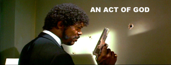 pulp_fiction4290