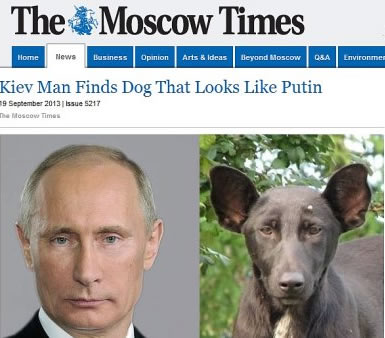 putin2