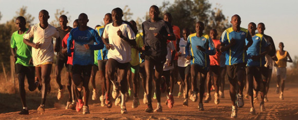 footprints-kenyan-runners-m1